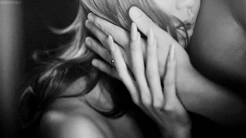 Hot and Heavy Love Session picture 1 of 1