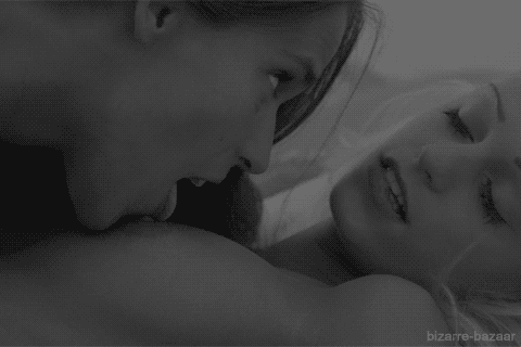 Retro Lust: Vintage Vixens Get Steamy in Lingerie picture 1 of 1