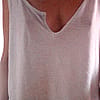 next post