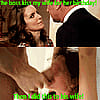 next post