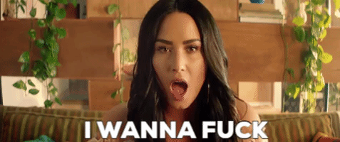 Demi Lovato Teasing and Pleasing picture 1 of 1