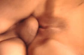Rita Faltoyano Takes It Deep in the Backdoor'