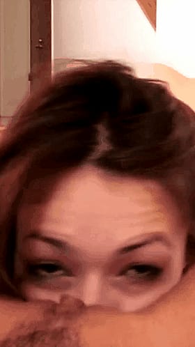 Tongue-Diving Feast: A Hot Sapphic Threesome'