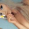 next post