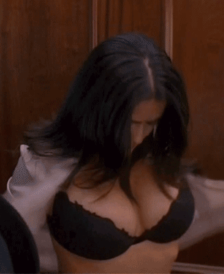 Juicy Athletic Booty in Motion picture 1 of 1