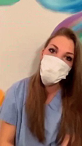 Stealthy Throat Game So Good You'd Miss It'