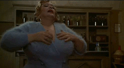 Legendary Big-Titted Blonde Bombshell Maria Antonietta Beluzzi picture 1 of 1