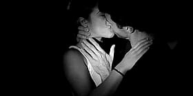 Sizzling Hot Amateur GF Goes Wild in Hardcore Action'