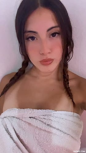 Let’s have some fun together Let’s have some fun together