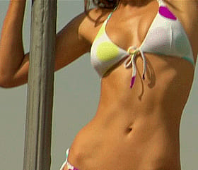 Irina Shayk -1/86 -5'10''- 34-23-35''-32B-Bra - 121lbs -7-Shoe, USSR Model, Hot Sweet Cunnilingus! -Yum! Yum!'