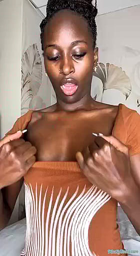 Would you choose small tits over big ones? Would you choose small tits over big ones?