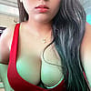 next post