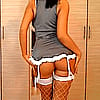 next post