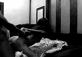 Filthy Hardcore Fuck Session'
