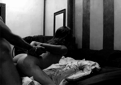 Filthy Hardcore Fuck Session picture 1 of 1