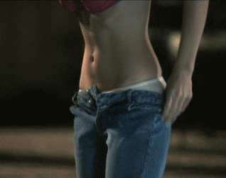 Elisha Cuthbert Gets Naughty – Tasty Anal Fun & More! picture 1 of 1