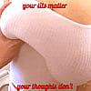 next post