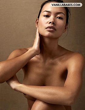 Jennifer Berg Jennifer Berg