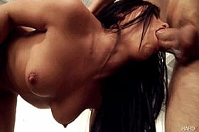 Kinky Domination Play'