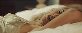 Naughty Thoughts Running Wild'