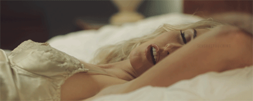 Naughty Thoughts Running Wild picture 1 of 1