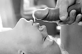 Naughty Solo Playtime'