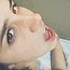 next post