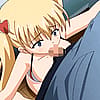 next post