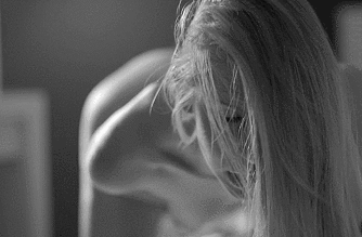 Solo Playtime Tease picture 1 of 1