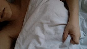 Juicy Jugs Jiggling'