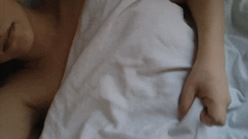 Juicy Jugs Jiggling picture 1 of 1