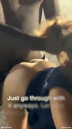 Cuck hypno comp (part 2) Cuck hypno comp (part 2)