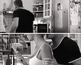 Steamy Passion Unleashed'