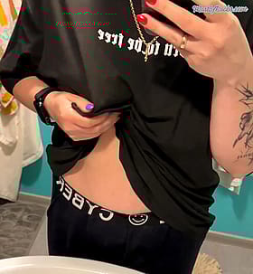 Big Tits, Boobs, Tits: Hope You Noticed Big Tits, Boobs, Tits: Hope You Noticed