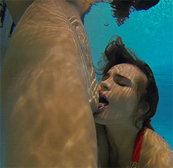 Sizzling Sapphic Seduction picture 1 of 1