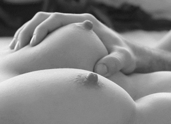 Juicy Juggs in Motion picture 1 of 1