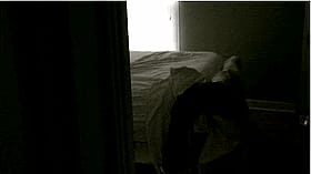 Hot Wife Plays with Her Naughty Toy'