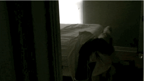 Hot Wife Plays with Her Naughty Toy picture 1 of 1