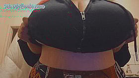 Big Titty Drop: The Ultimate Guide to Boosting Your Bust