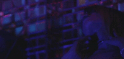 Spicy Latina Tease picture 1 of 1