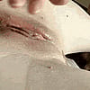next post