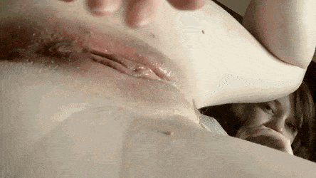 Dripping Kitty Fingering Session picture 1 of 1