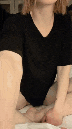 Hot Babes Getting Down and Dirty picture 1 of 1