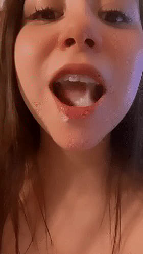 Hypnotic Hotties & Throbbing Loads'