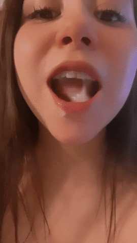 Hypnotic Hotties & Throbbing Loads picture 1 of 1