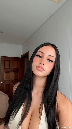 @lxnaang (TikTok link included) @lxnaang (TikTok link included)