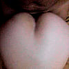 next post