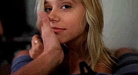 Sizzling Hot Alexis Ren Tease'
