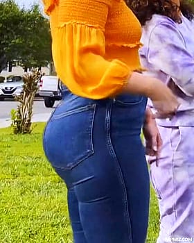 Lauren Alaina (Secret Celebrity Renovation) - Remastered