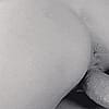 next post